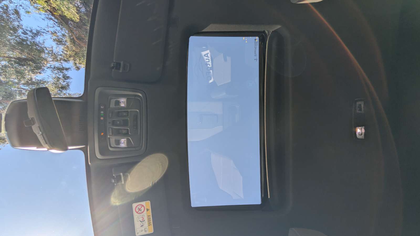 Chevrolet Silverado — foto 31 de 31