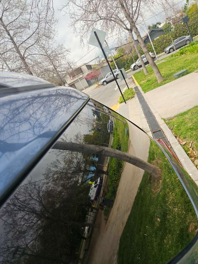 Ford Explorer — foto 22 de 23