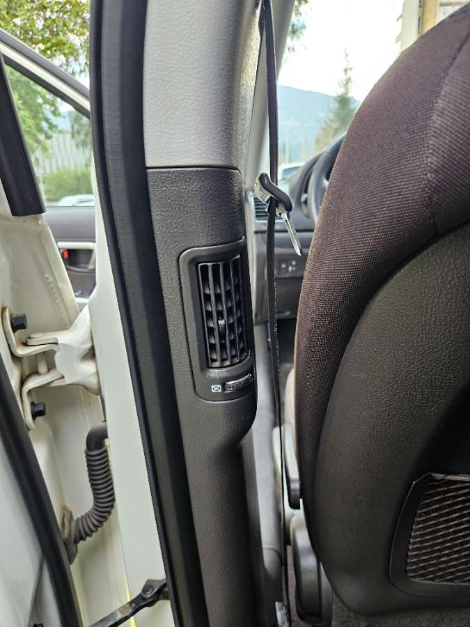 Hyundai Santa Fe — foto 13 de 25