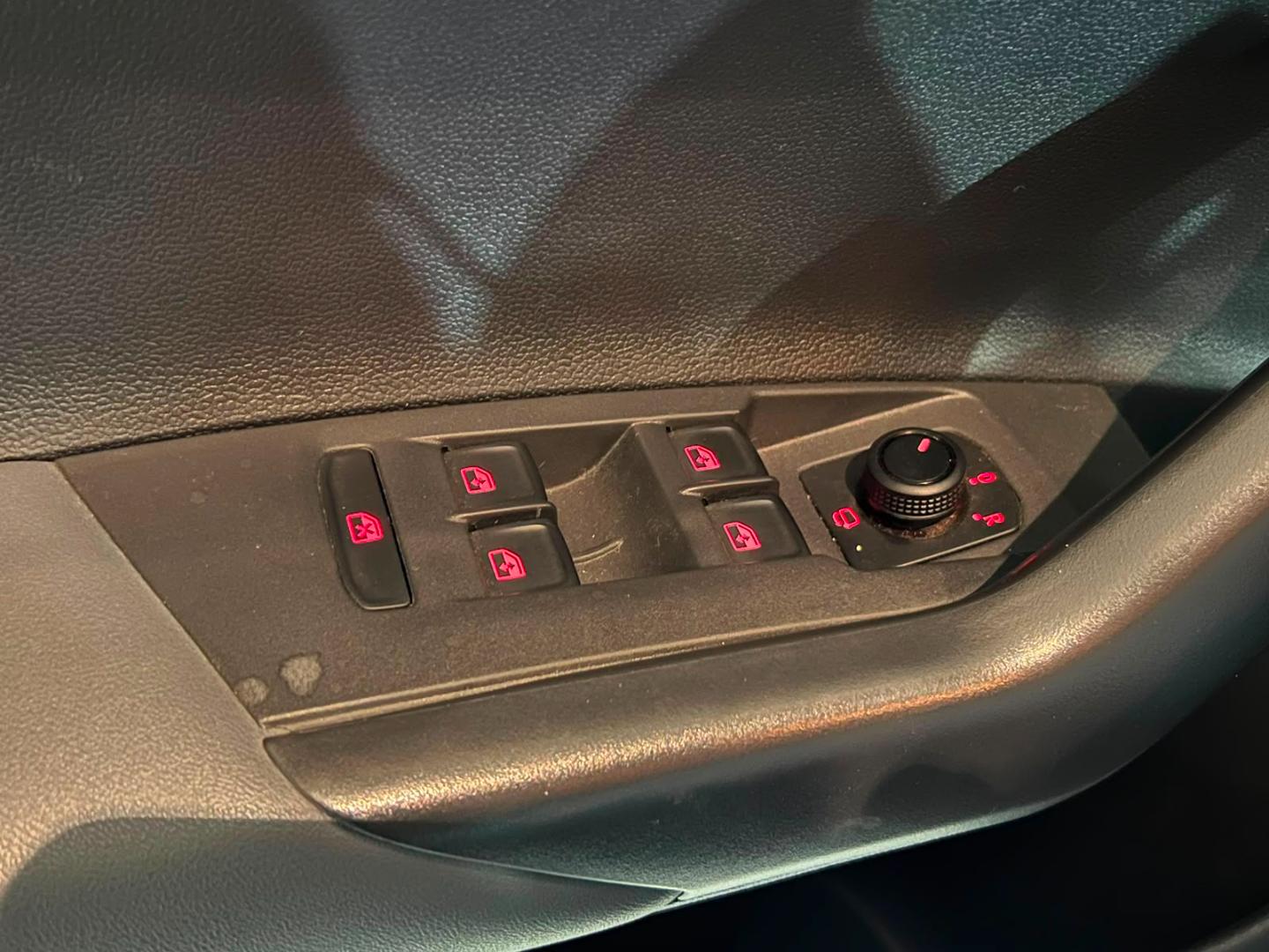 Volkswagen Nivus — foto 20 de 22