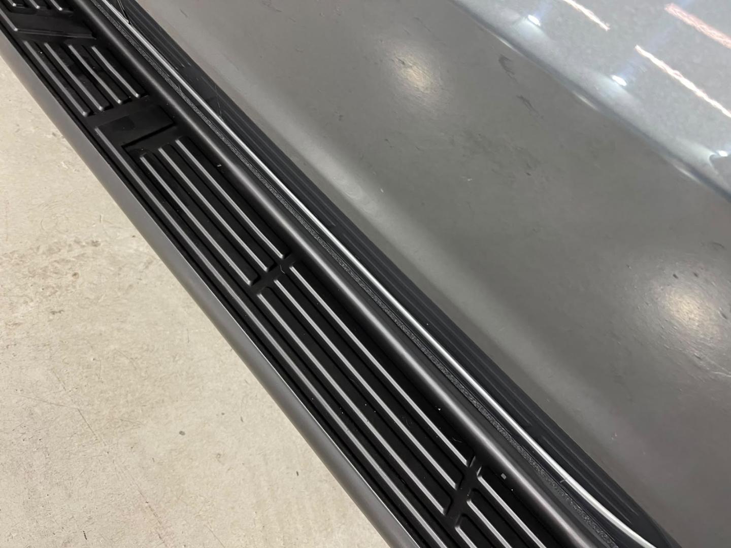 Volkswagen Amarok — foto 8 de 20
