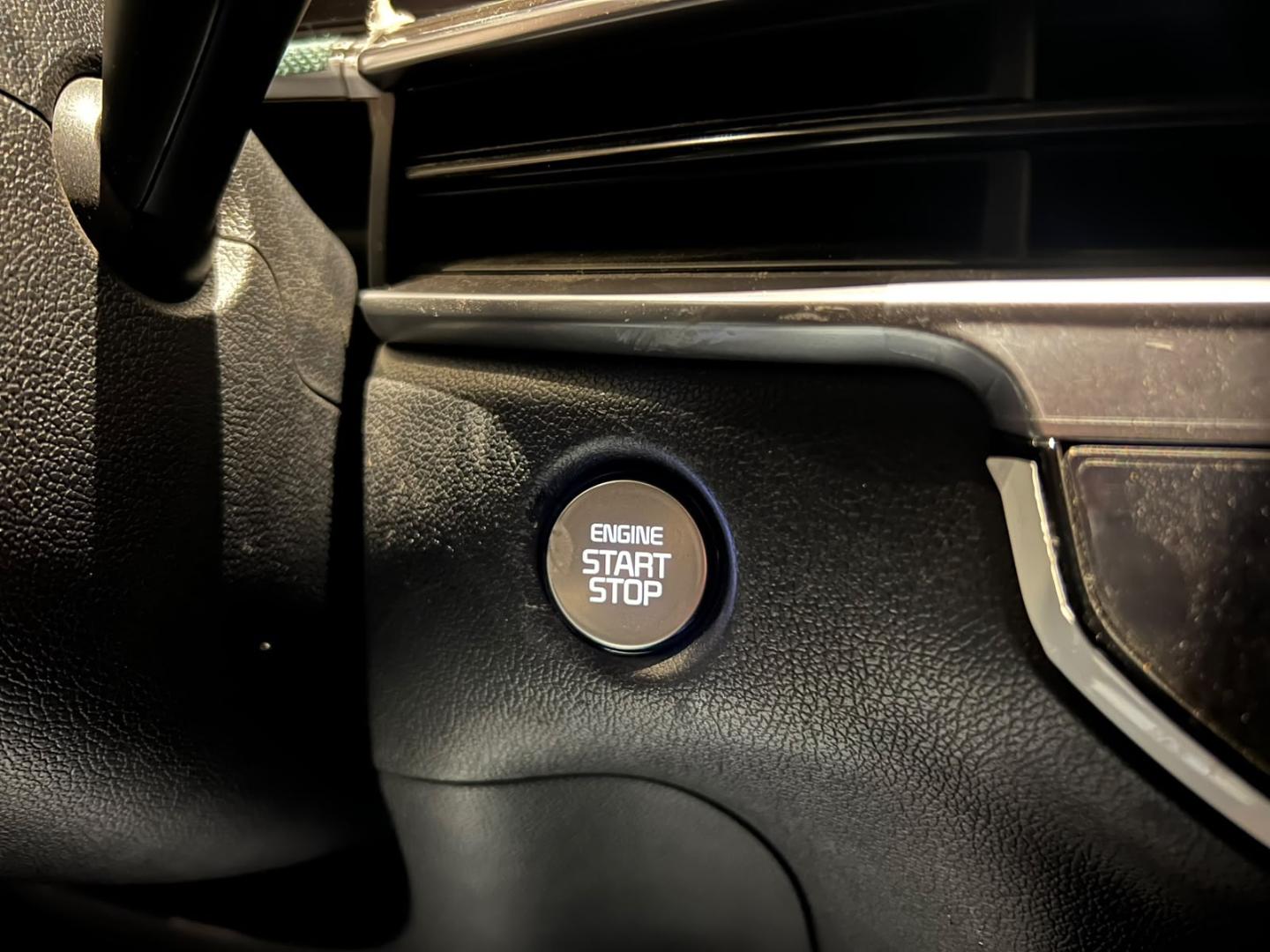 KIA Sorento — foto 12 de 22