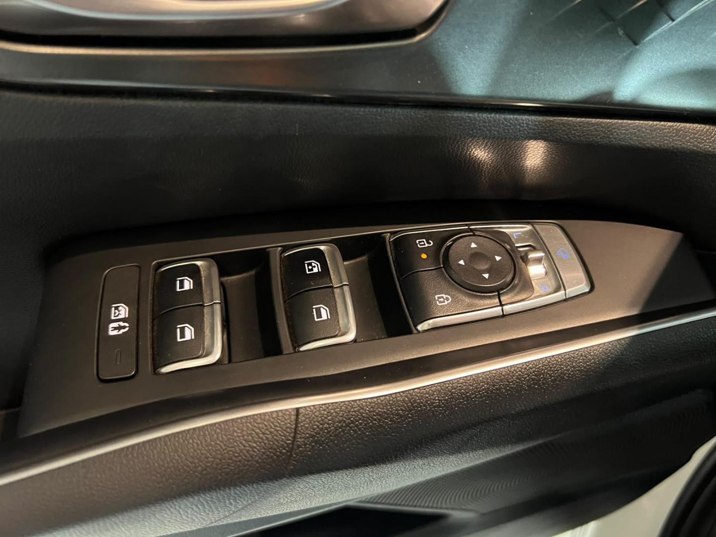 KIA Sorento — foto 19 de 22