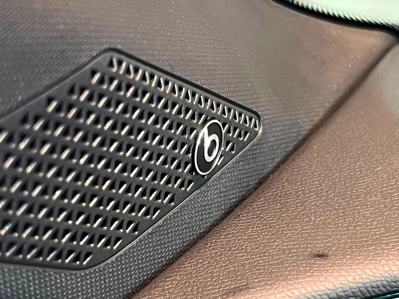 Cupra Leon — foto 17 de 21