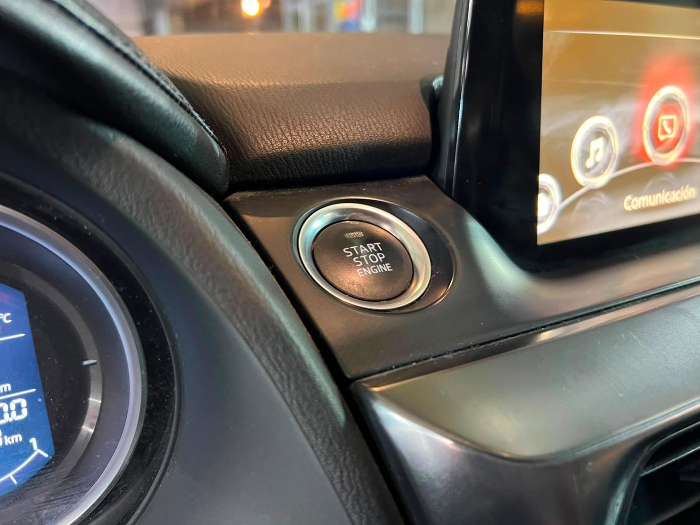 Mazda New6 — foto 13 de 21