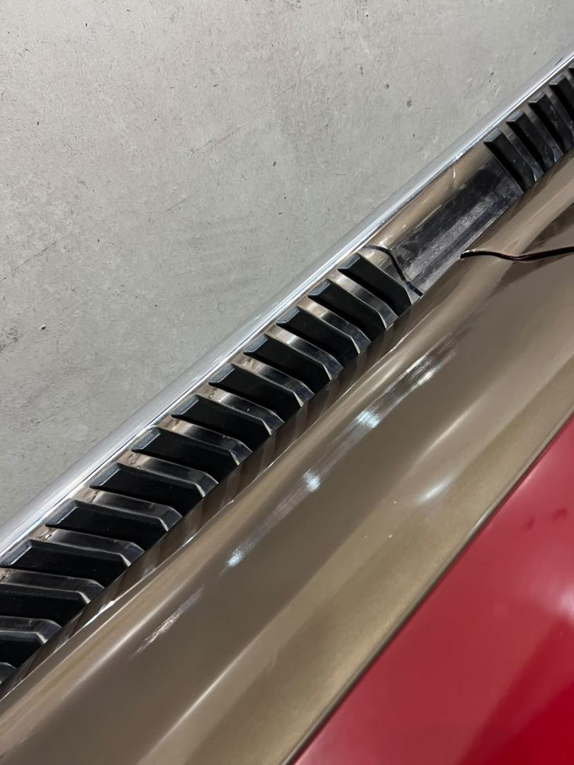 Ford F-150 — foto 9 de 23