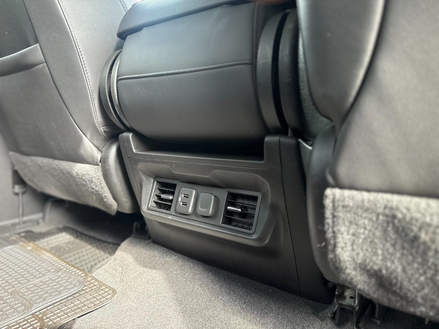 Chevrolet Silverado Trail Boss Lt Z71 — foto 18 de 19